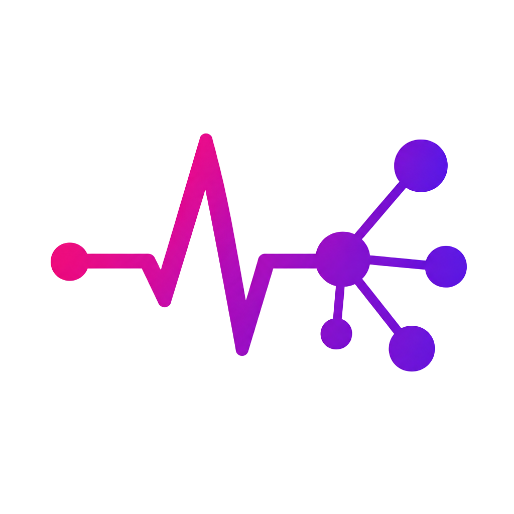 Konsylium AI